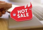 hot sale méxico 2024
