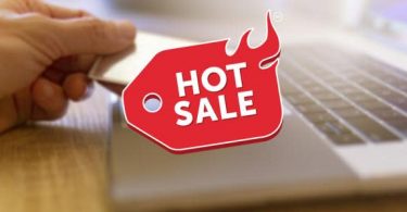 hot sale méxico 2024