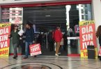 día sin iva en colombia
