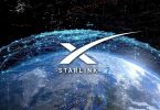 Starlink Perú servicios