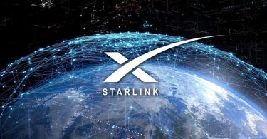 Starlink Perú servicios