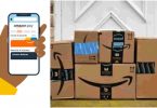 Amazon pago cuotas Perú