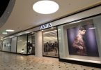 zara en perú