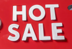 hot sale colombia 2024