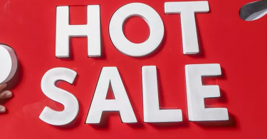 hot sale colombia 2024