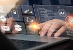 inteligencia artificial