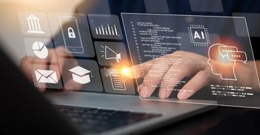 inteligencia artificial