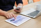 pymes digitalización
