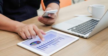 pymes digitalización