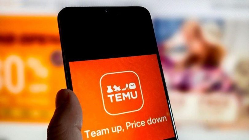 Temu