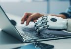 inteligencia artificial