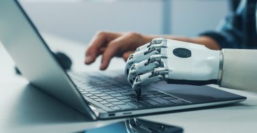inteligencia artificial