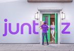 tienda online