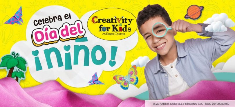 faber-castell