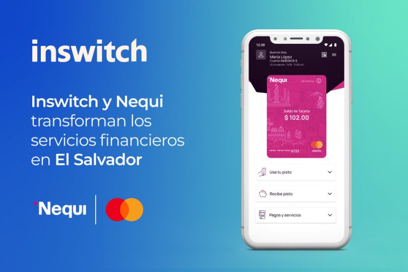 Inswitch Nuqui