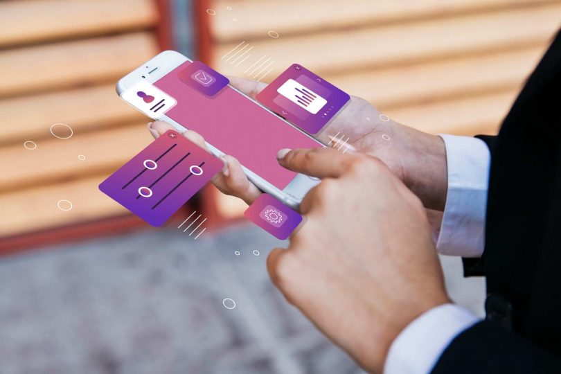 pagos digitales peru impacto