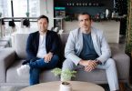 Do payment CEOS
