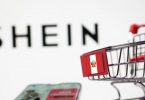 AShein llega al Perú